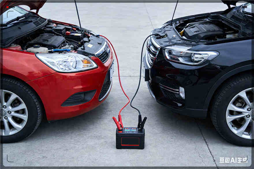 东昌区道路救援汽车送水