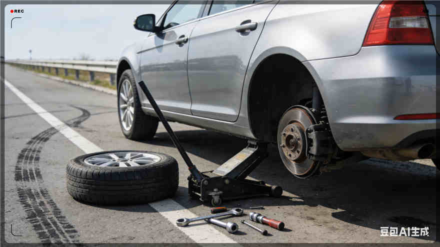 东昌区道路救援汽车送玻璃水