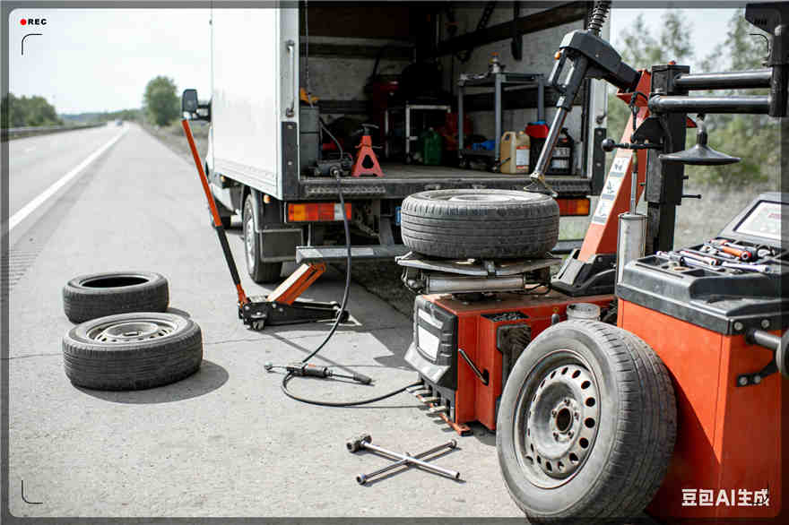 东昌区道路救援汽车送机油