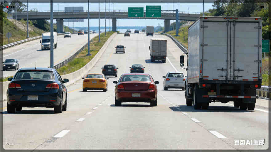 东昌区汽车救援送汽油