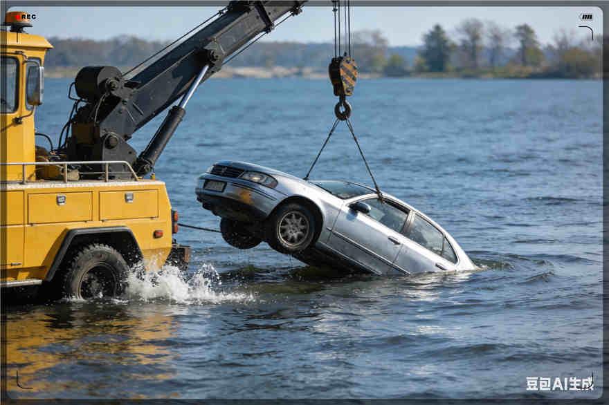 东昌区汽车救援送柴油