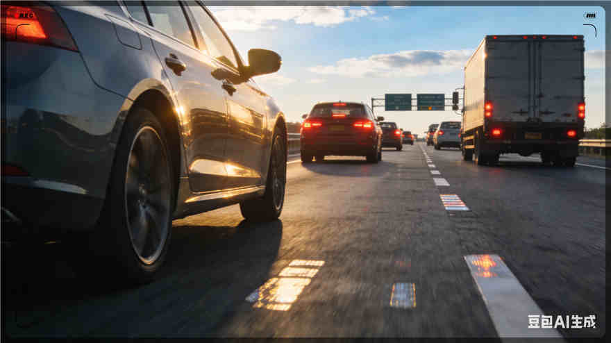 东昌区高速公路汽车送汽油