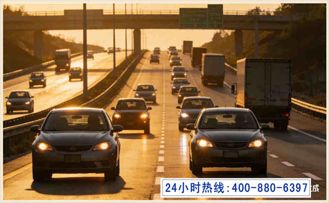 东昌区汽车道路救援电话 (16).jpg 东昌区汽车道路救援电话 (16).jpg